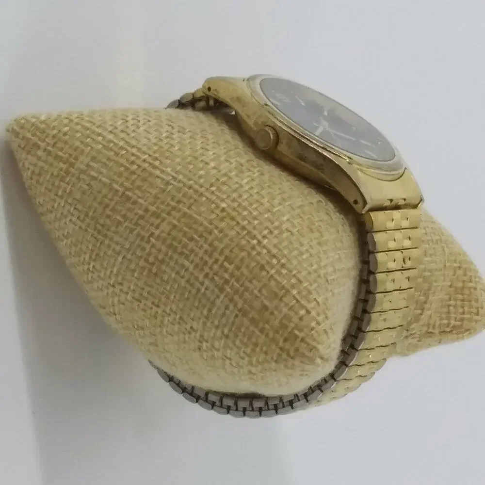 LTD vintage men
